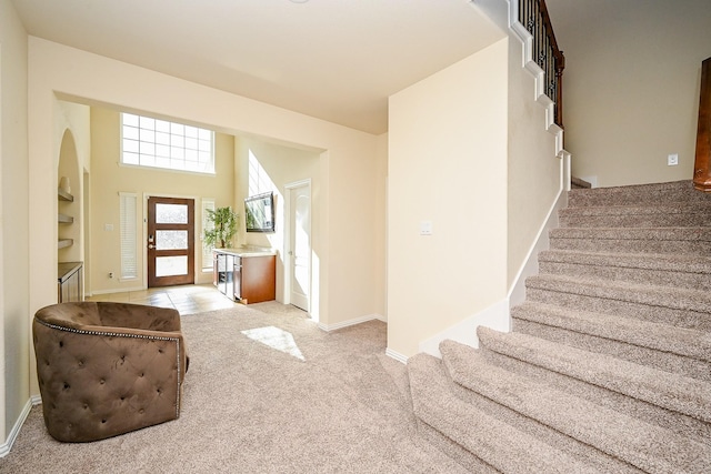 33010 Franklin Brooks Dr, Brookshire, TX 77423 - photo 26