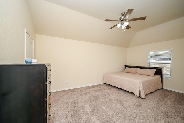 33010 Franklin Brooks Dr, Brookshire, TX 77423 - photo 27