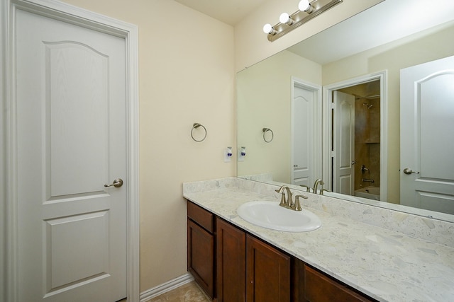 33010 Franklin Brooks Dr, Brookshire, TX 77423 - photo 28