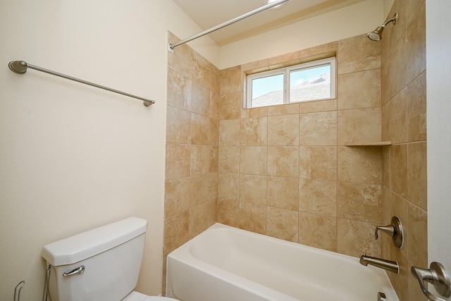 33010 Franklin Brooks Dr, Brookshire, TX 77423 - photo 29