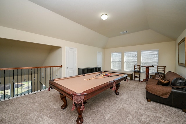 33010 Franklin Brooks Dr, Brookshire, TX 77423 - photo 30