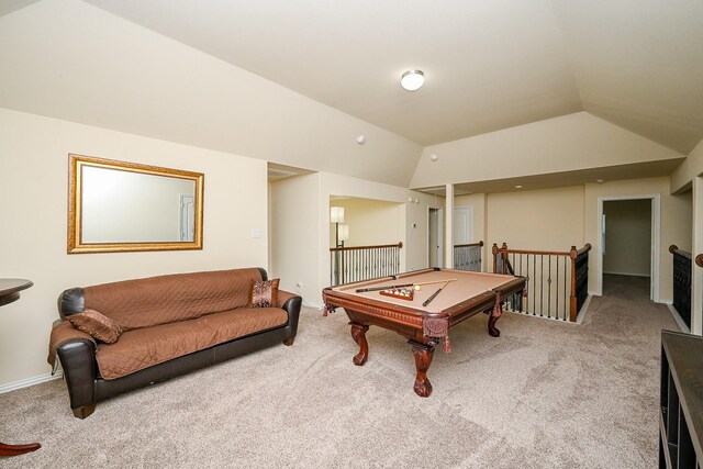 33010 Franklin Brooks Dr, Brookshire, TX 77423 - photo 32