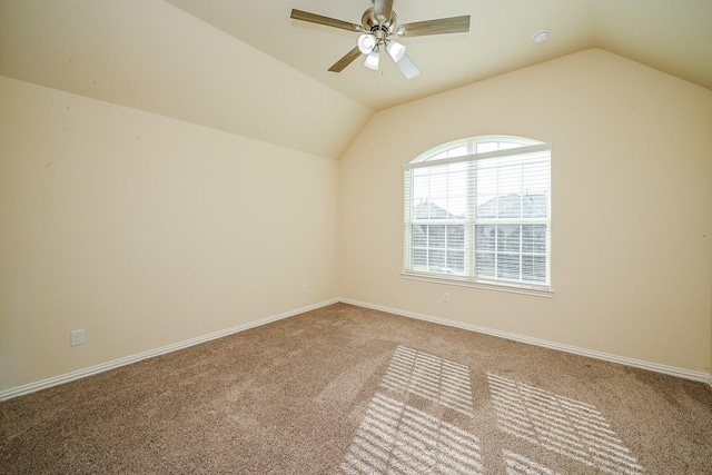 33010 Franklin Brooks Dr, Brookshire, TX 77423 - photo 33