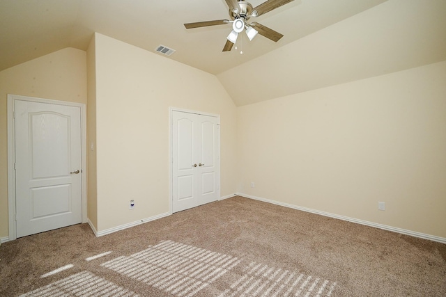 33010 Franklin Brooks Dr, Brookshire, TX 77423 - photo 34