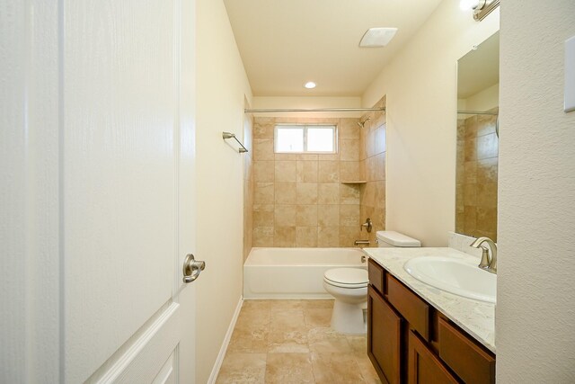 33010 Franklin Brooks Dr, Brookshire, TX 77423 - photo 35