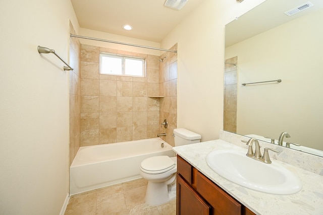 33010 Franklin Brooks Dr, Brookshire, TX 77423 - photo 36