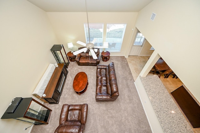 33010 Franklin Brooks Dr, Brookshire, TX 77423 - photo 37