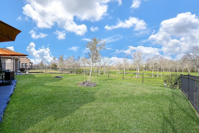 33010 Franklin Brooks Dr, Brookshire, TX 77423 - photo 40