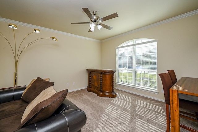 33010 Franklin Brooks Dr, Brookshire, TX 77423 - photo 4
