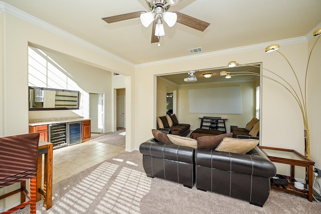 33010 Franklin Brooks Dr, Brookshire, TX 77423 - photo 5