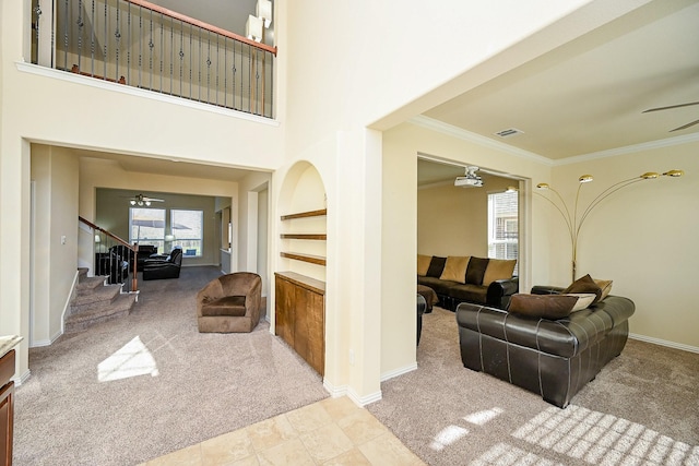 33010 Franklin Brooks Dr, Brookshire, TX 77423 - photo 6