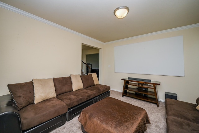 33010 Franklin Brooks Dr, Brookshire, TX 77423 - photo 7
