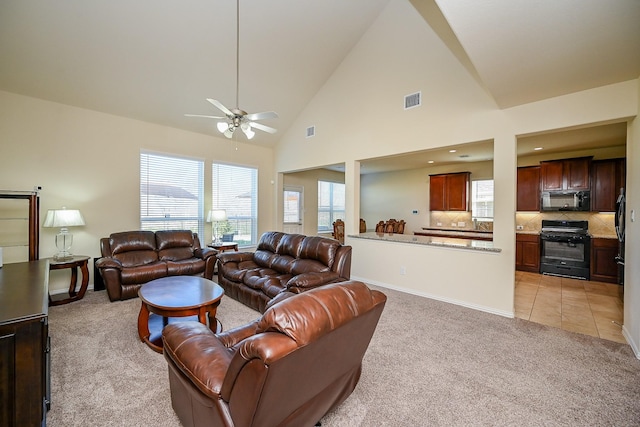 33010 Franklin Brooks Dr, Brookshire, TX 77423 - photo 8