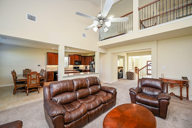 33010 Franklin Brooks Dr, Brookshire, TX 77423 - photo 9