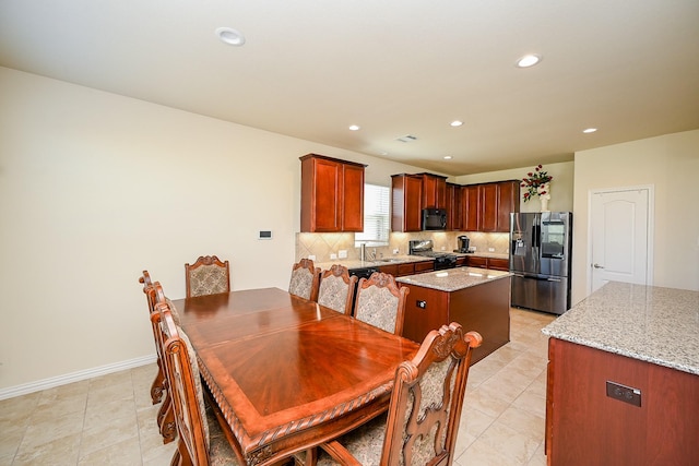 33010 Franklin Brooks Dr, Brookshire, TX 77423 - photo 10