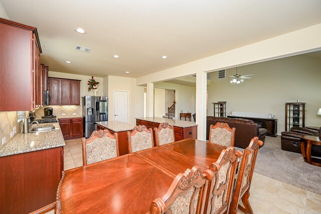 33010 Franklin Brooks Dr, Brookshire, TX 77423 - photo 11
