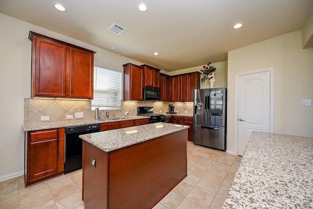 33010 Franklin Brooks Dr, Brookshire, TX 77423 - photo 12
