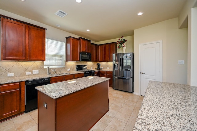 33010 Franklin Brooks Dr, Brookshire, TX 77423 - photo 13