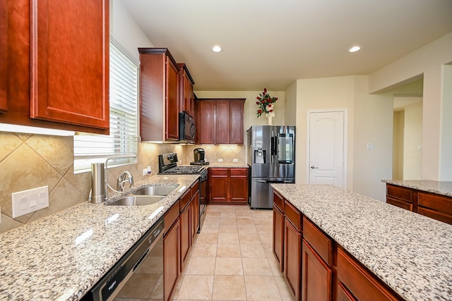33010 Franklin Brooks Dr, Brookshire, TX 77423 - photo 14