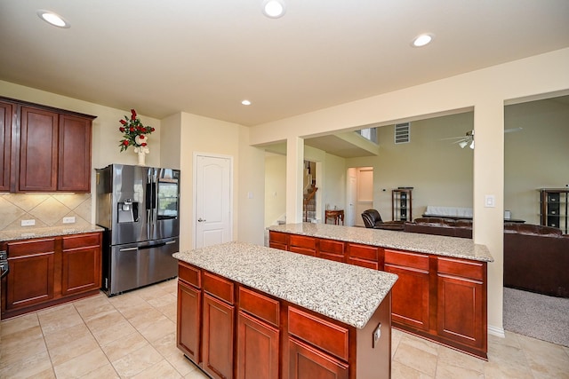 33010 Franklin Brooks Dr, Brookshire, TX 77423 - photo 15