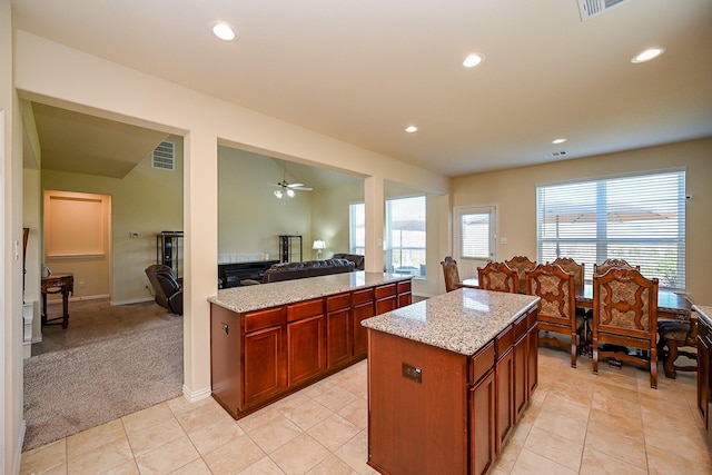 33010 Franklin Brooks Dr, Brookshire, TX 77423 - photo 16