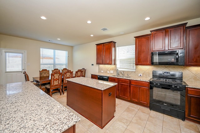 33010 Franklin Brooks Dr, Brookshire, TX 77423 - photo 17