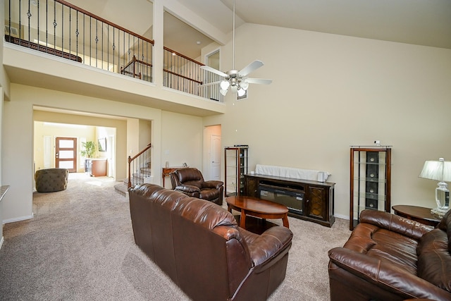 33010 Franklin Brooks Dr, Brookshire, TX 77423 - photo 18