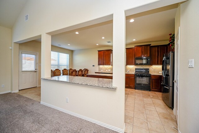 33010 Franklin Brooks Dr, Brookshire, TX 77423 - photo 19
