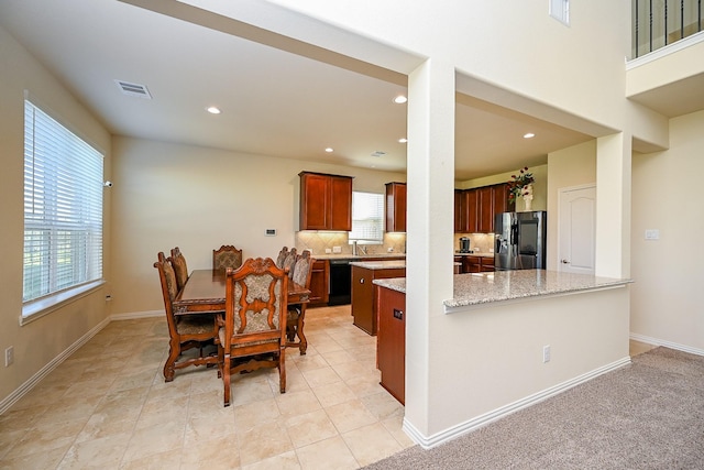 33010 Franklin Brooks Dr, Brookshire, TX 77423 - photo 20