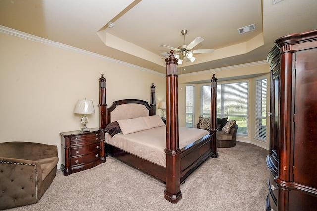 33010 Franklin Brooks Dr, Brookshire, TX 77423 - photo 21