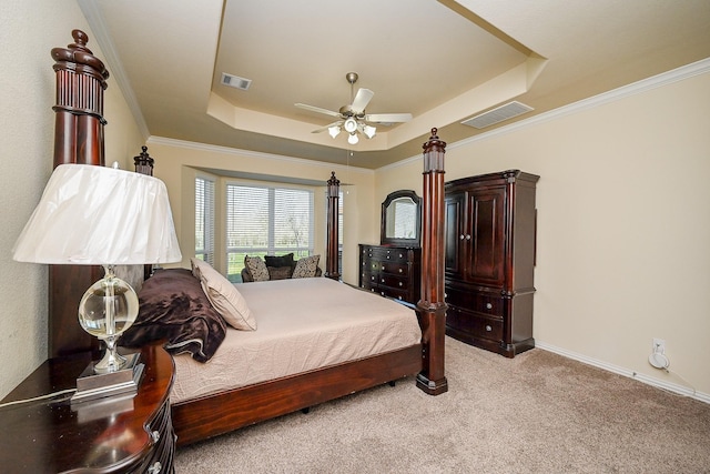 33010 Franklin Brooks Dr, Brookshire, TX 77423 - photo 22