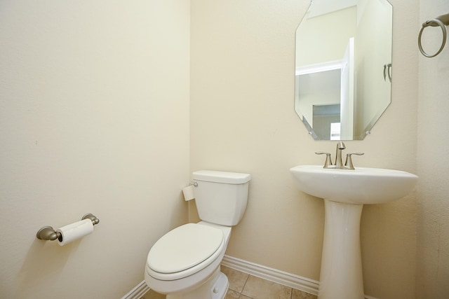 33010 Franklin Brooks Dr, Brookshire, TX 77423 - photo 44