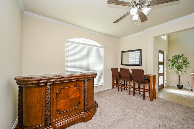 33010 Franklin Brooks Dr, Brookshire, TX 77423 - photo 45