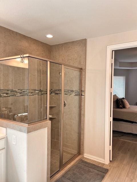20910 Brave Legion Way, Tomball, TX 77375 - photo 12