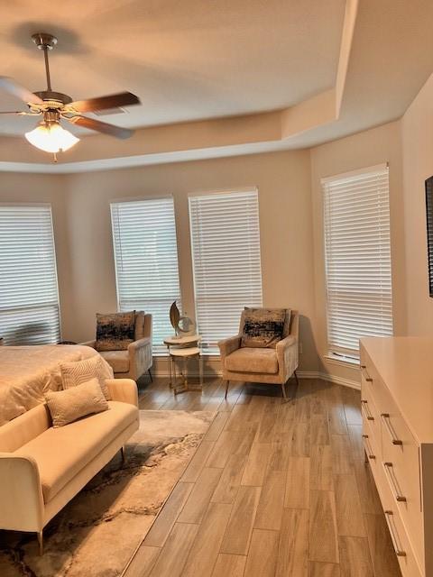 20910 Brave Legion Way, Tomball, TX 77375 - photo 13