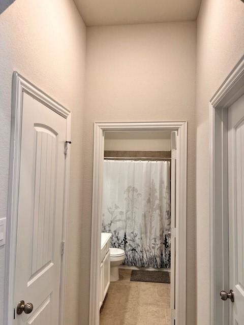 20910 Brave Legion Way, Tomball, TX 77375 - photo 14