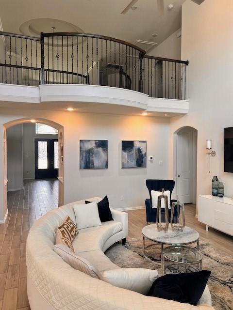 20910 Brave Legion Way, Tomball, TX 77375 - photo 16