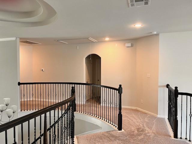 20910 Brave Legion Way, Tomball, TX 77375 - photo 17