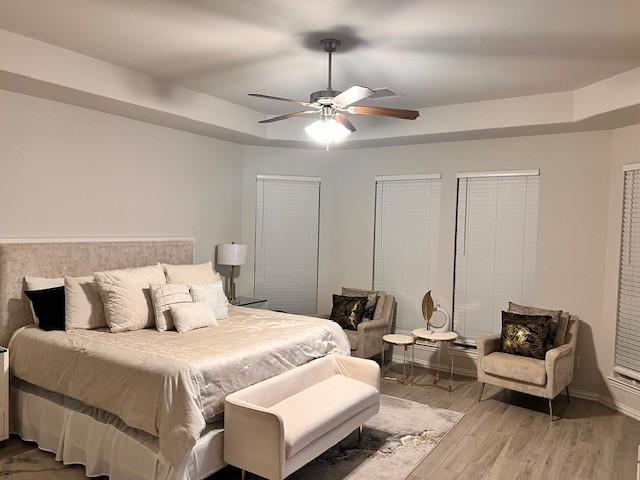 20910 Brave Legion Way, Tomball, TX 77375 - photo 18