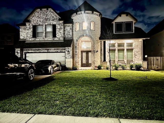 20910 Brave Legion Way, Tomball, TX 77375 - photo 21