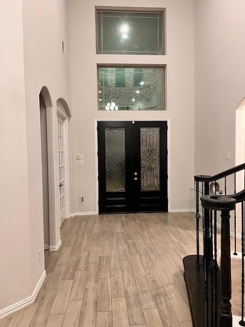 20910 Brave Legion Way, Tomball, TX 77375 - photo 2