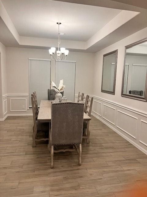 20910 Brave Legion Way, Tomball, TX 77375 - photo 4