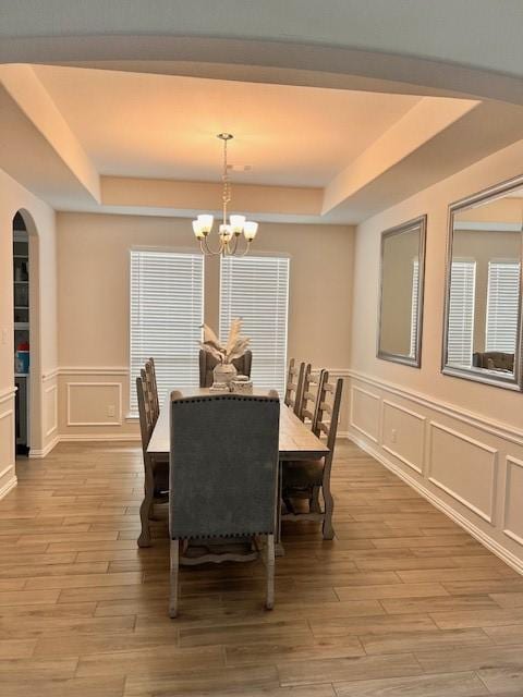 20910 Brave Legion Way, Tomball, TX 77375 - photo 5