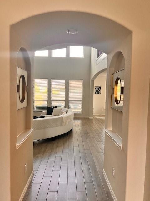 20910 Brave Legion Way, Tomball, TX 77375 - photo 10