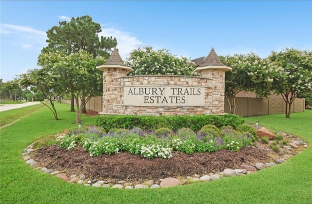 20910 Brave Legion Way, Tomball, TX 77375 - photo 20