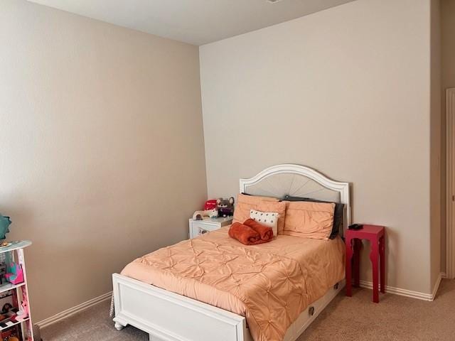 20910 Brave Legion Way, Tomball, TX 77375 - photo 22