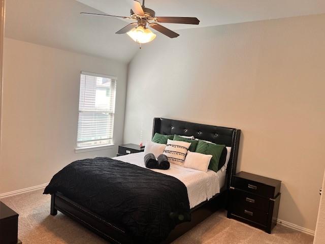 20910 Brave Legion Way, Tomball, TX 77375 - photo 23