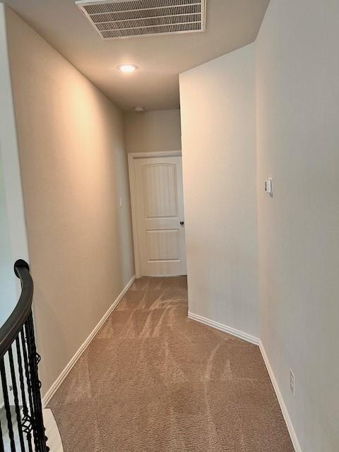 20910 Brave Legion Way, Tomball, TX 77375 - photo 24