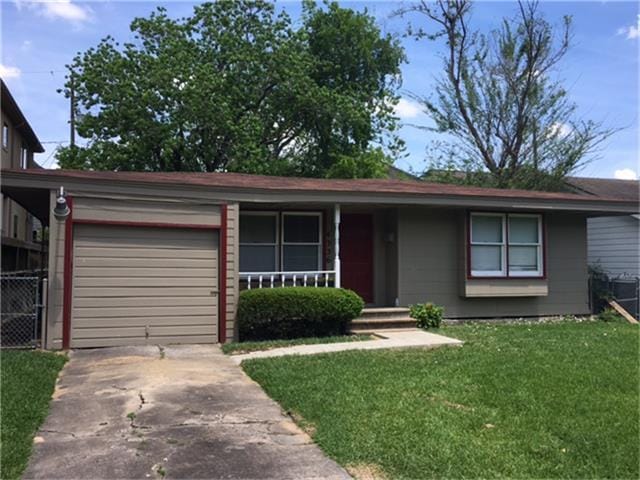4336 Valerie St, Bellaire, TX 77401 - photo 3