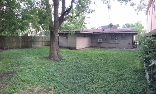 4336 Valerie St, Bellaire, TX 77401 - photo 2